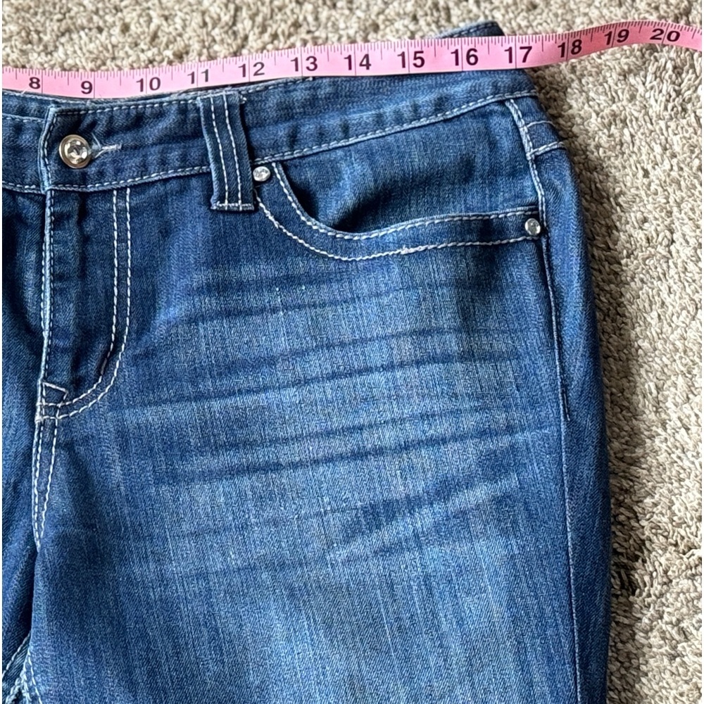 International Concepts INC Jeans